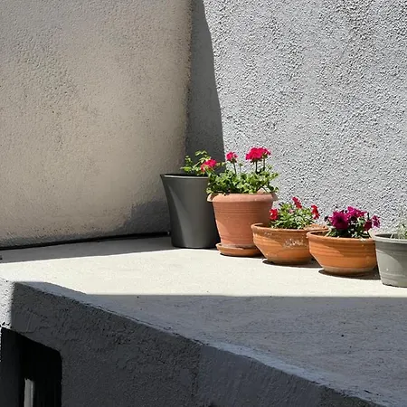 Enso - Minimal & Aesthetic 80sqm